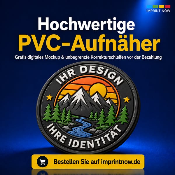 Erhalten Sie 10 % Rabatt mit dem Code: SAVE10