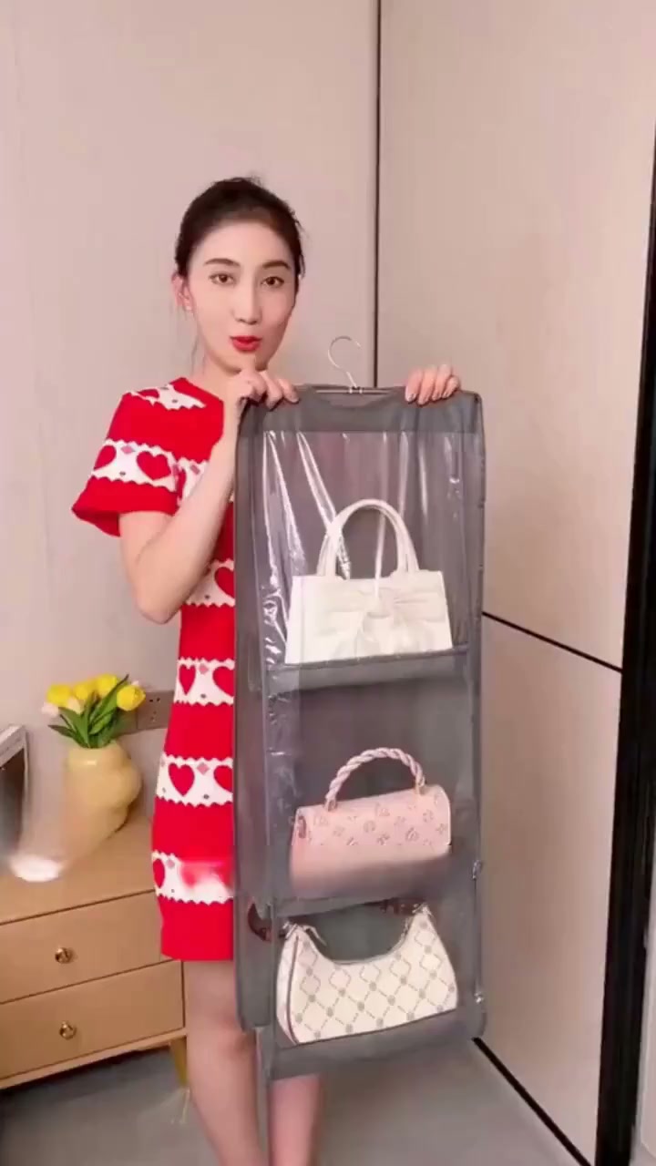 Anúncio de Blooflat shop