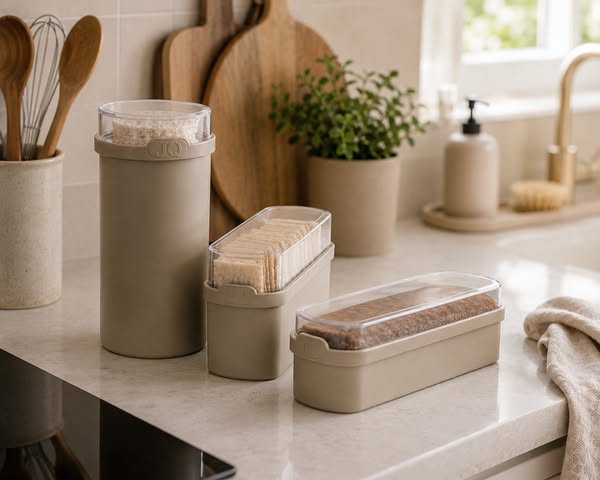 JQ Products