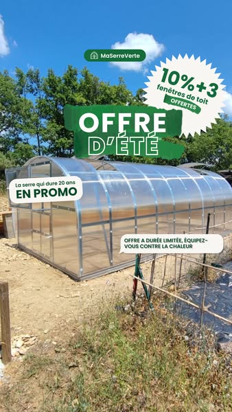 Garantie 10 ans