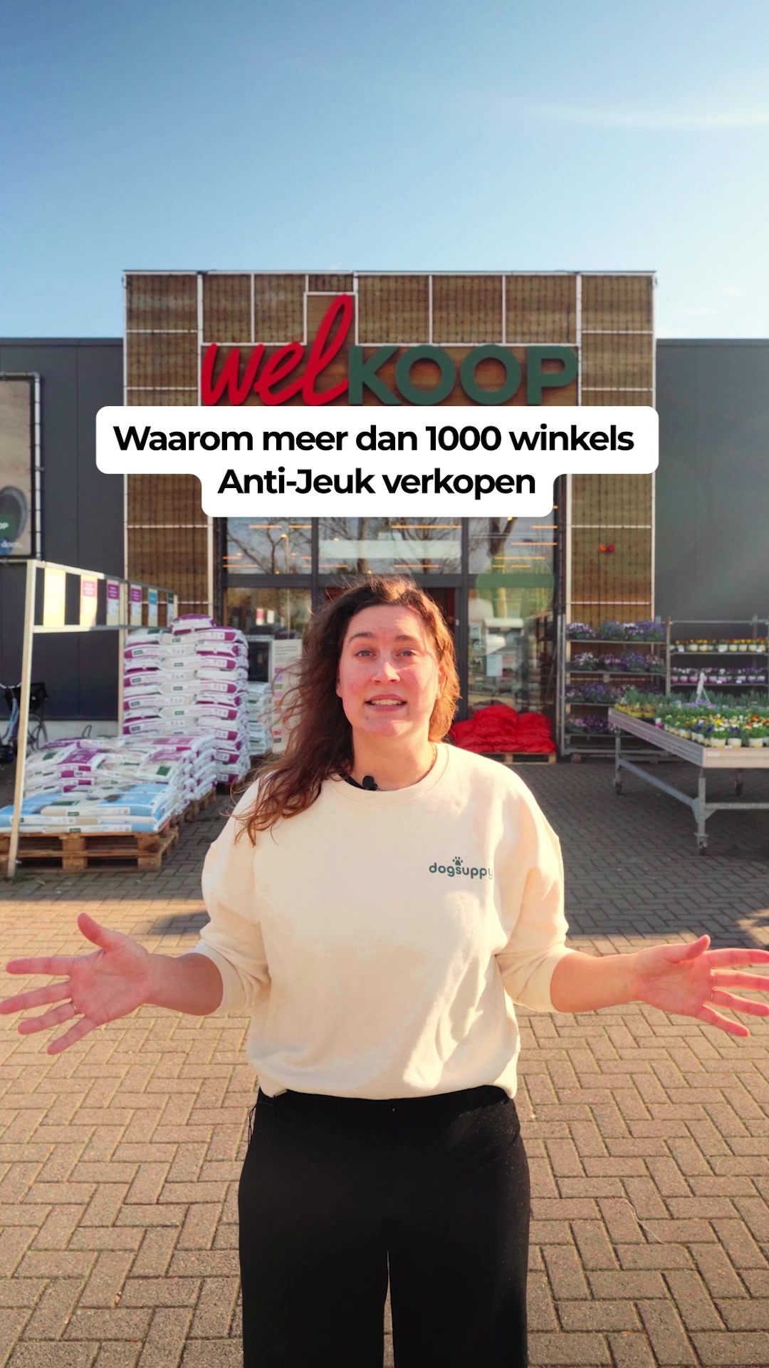 Verkrijgbaar bij 1000+ winkels . Bestel online met tijdelijke korting