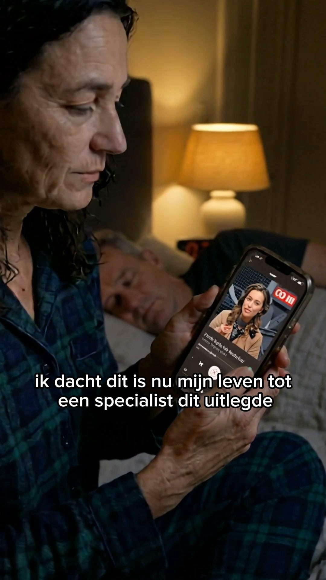 Krijg de vonk weer terug