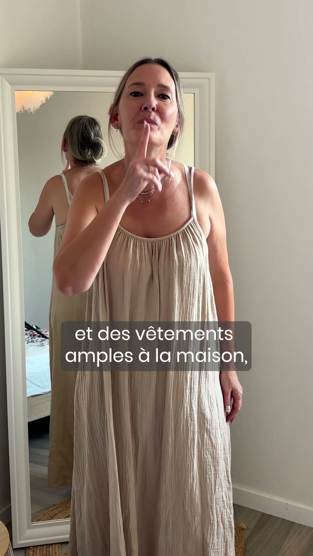 Soldes hivernaux : dernières heures