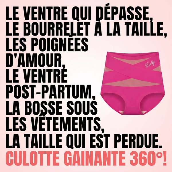Beaucoup de noms. Une seule cause.