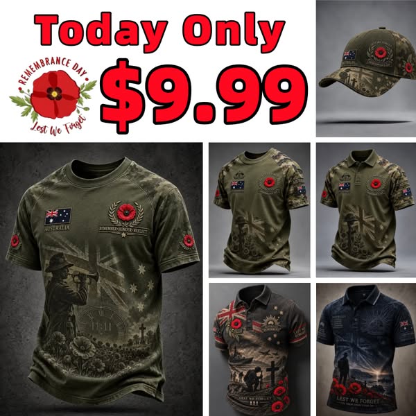 100% NET PROFITS DONATED