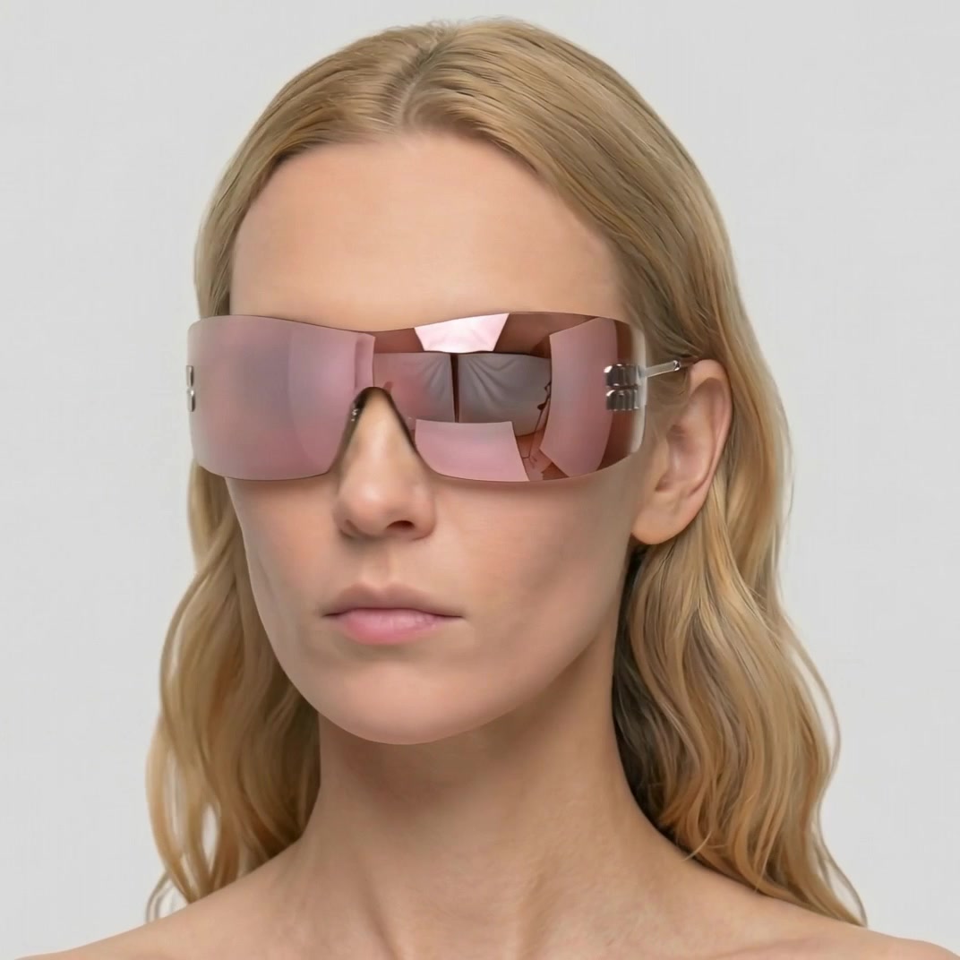 Miu Miu MU B53S