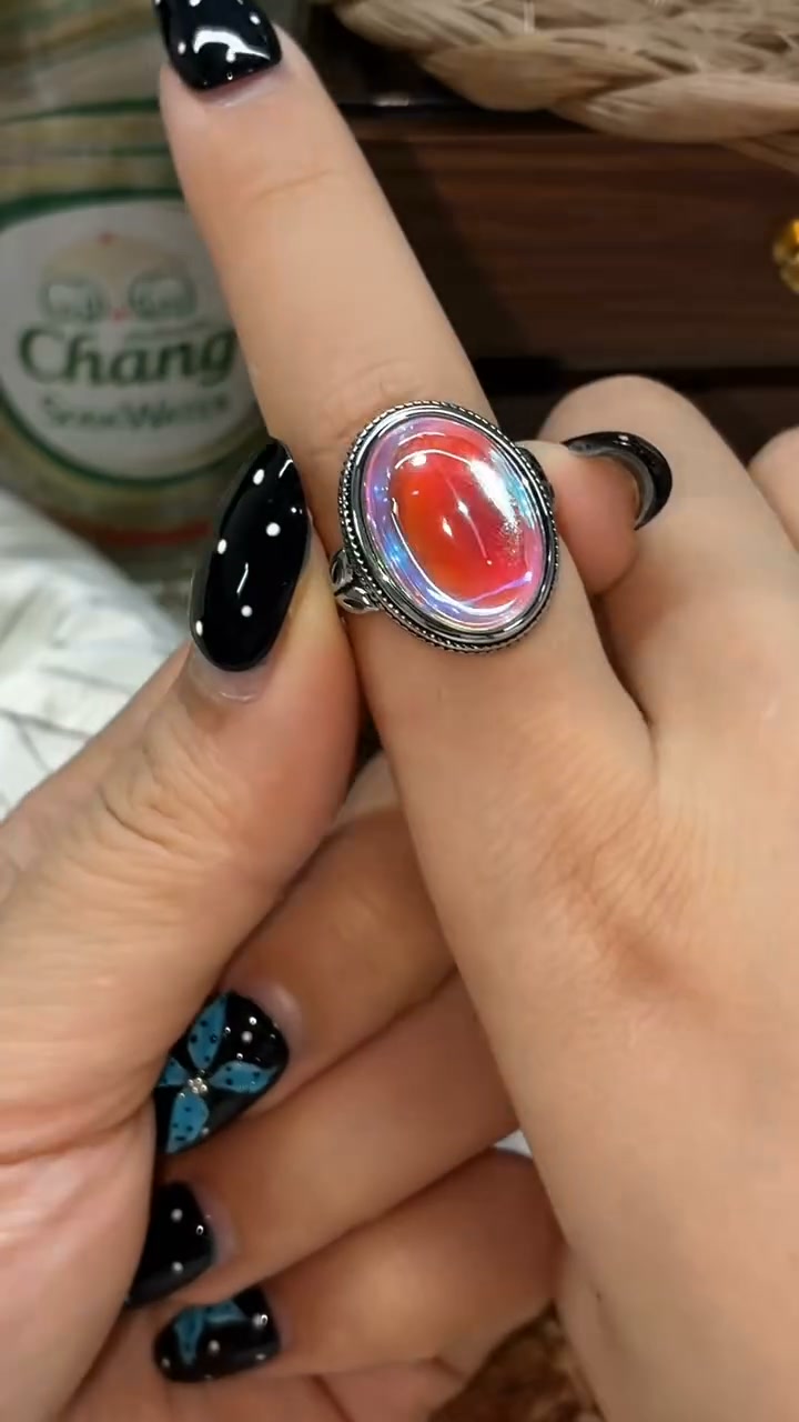 Anúncio de Mytrendyes
