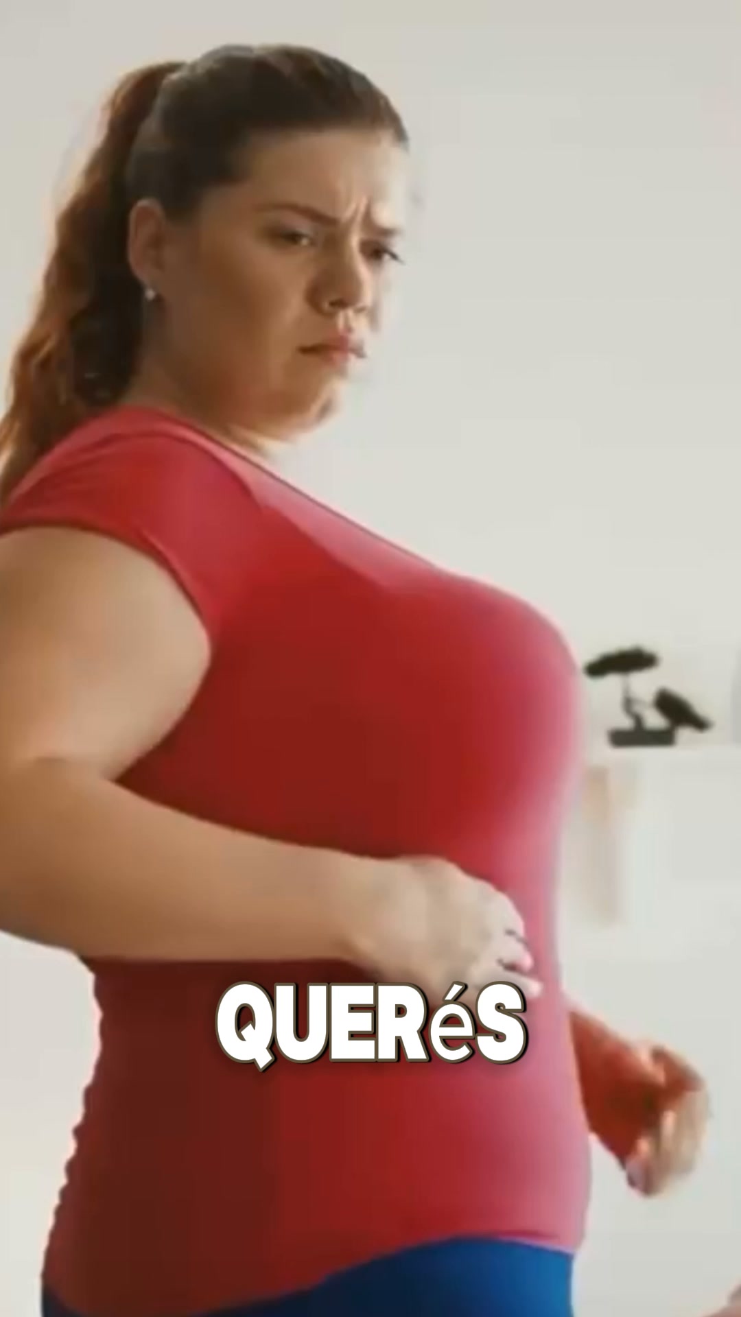 Anúncio de AurenStore