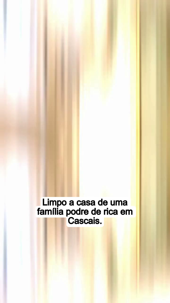 Preço de luxo? Não é preciso.