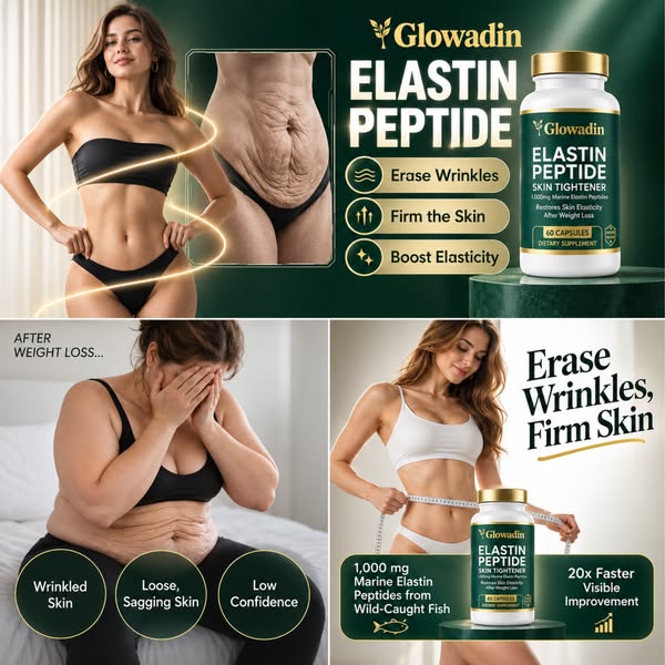 Read this before if you have stretch marks.