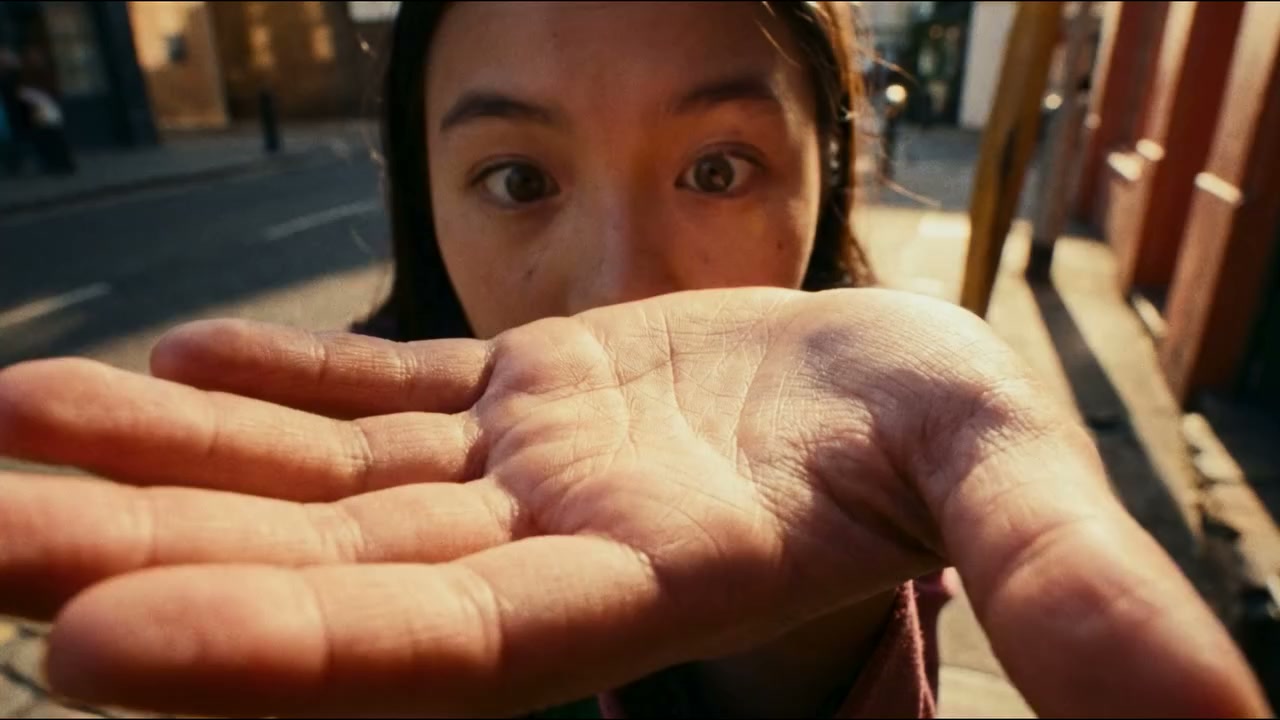 Edit Any Video With AI