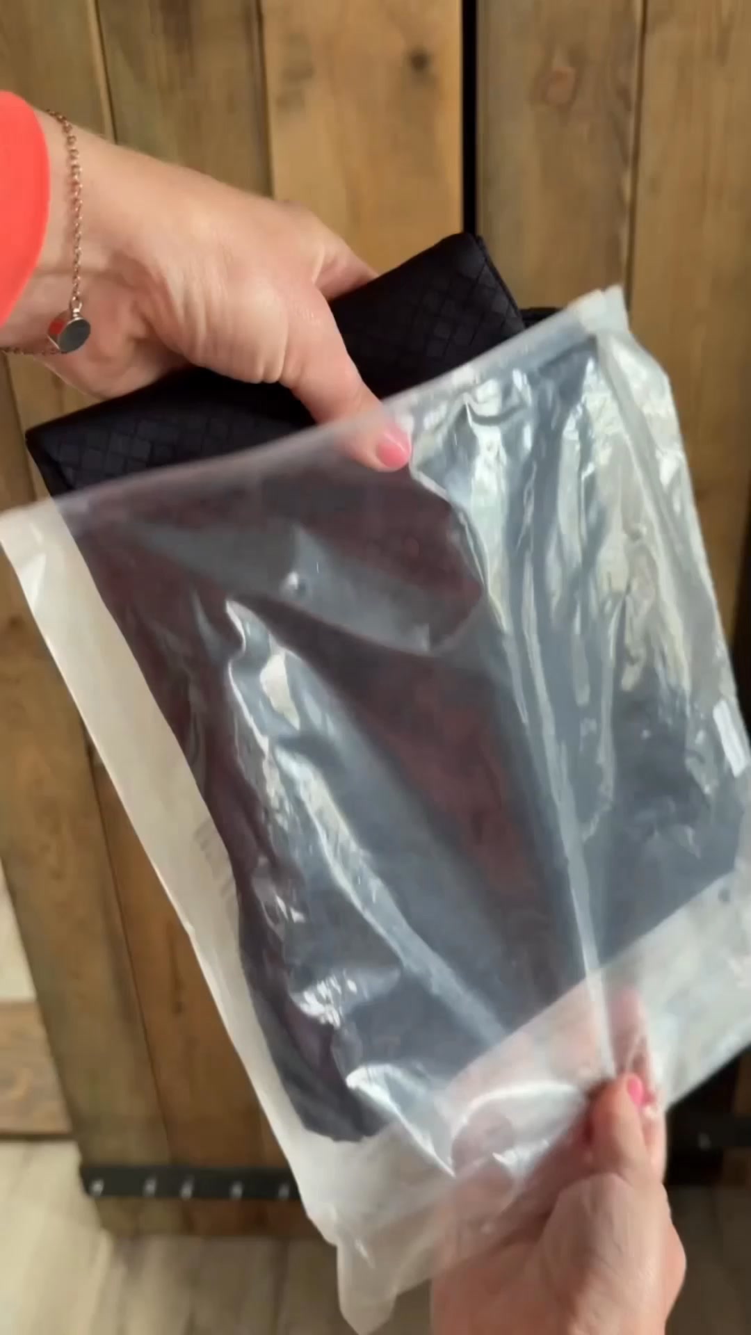 Kävelysi menevät hukkaan...