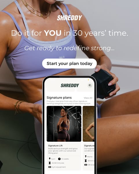 30% OFF | SOCIAL-30