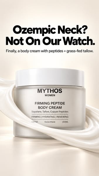 Pre-Order Now & Save 20%