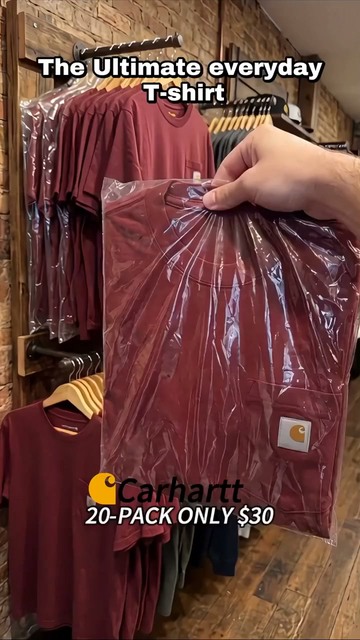 Flash Sale Now