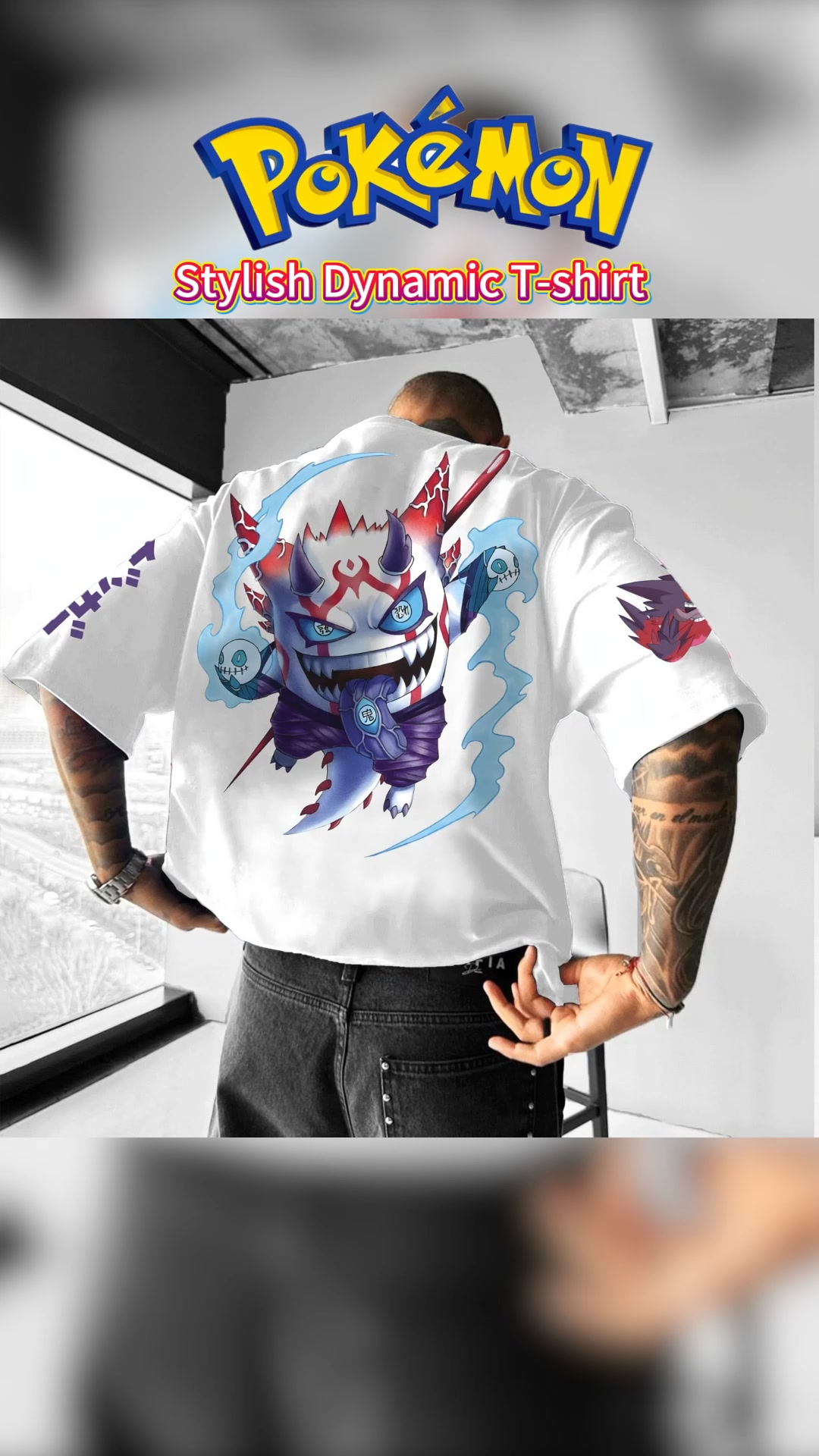 Hot Sale! Get 10% OFF your first order with code GX10.
