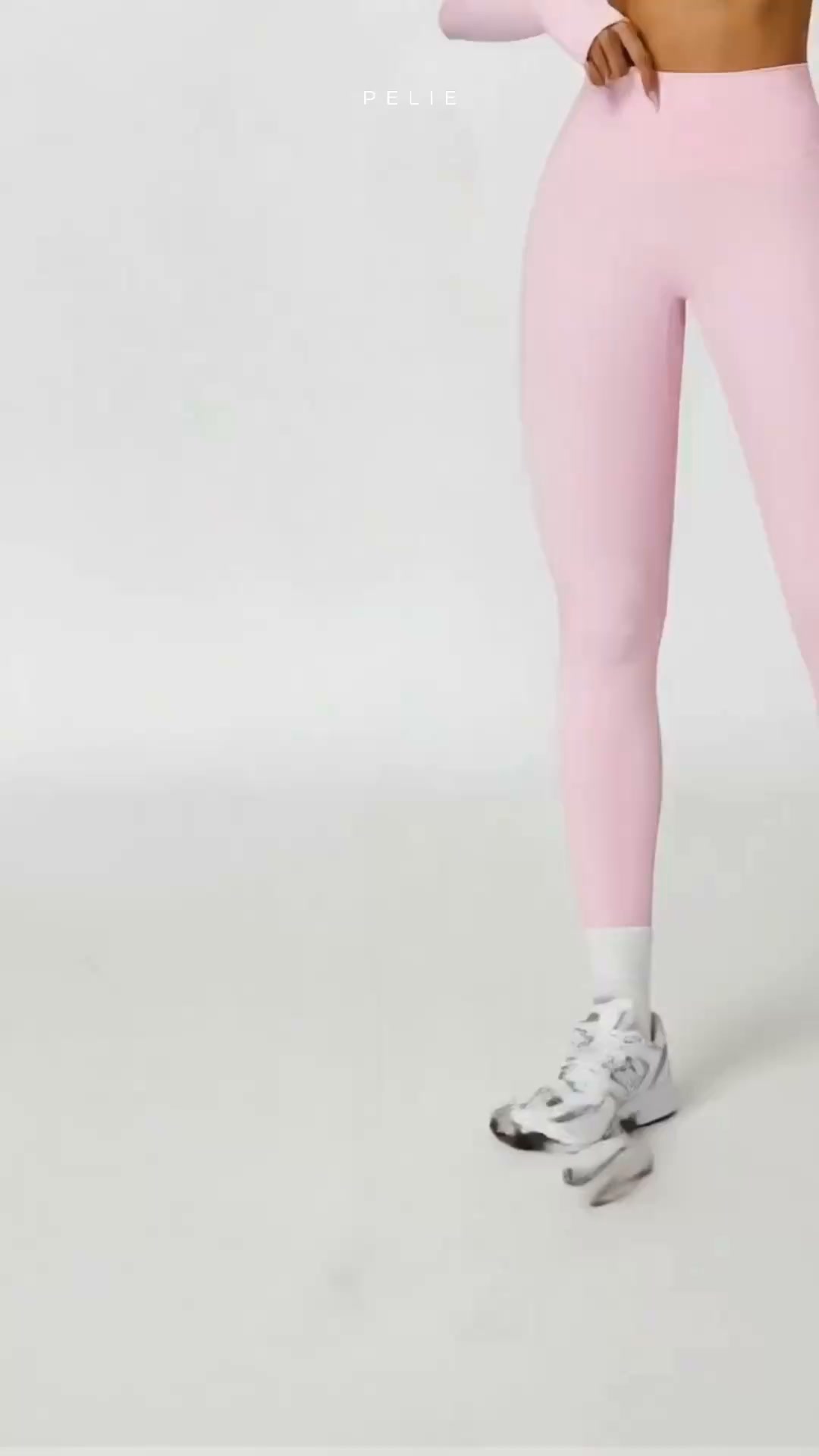 Pelie - Lingerie & Nightwear