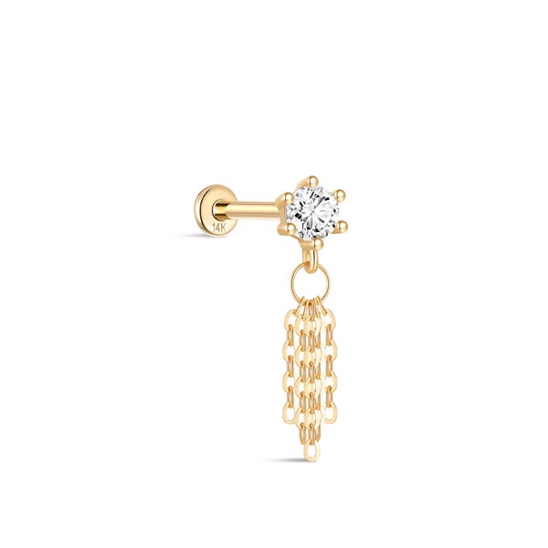 $133.99 Free Shipping