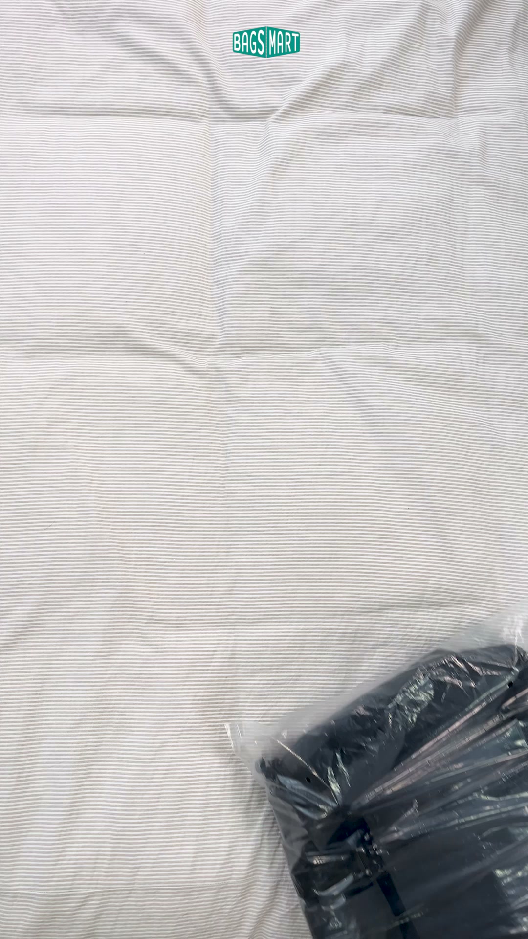 Bestseller: Blast Reiserucksack