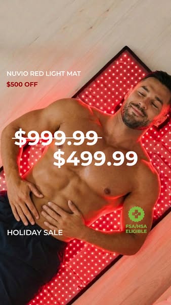 $500 Off + Free Shipping