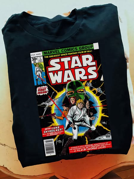 Only available for a limited time!