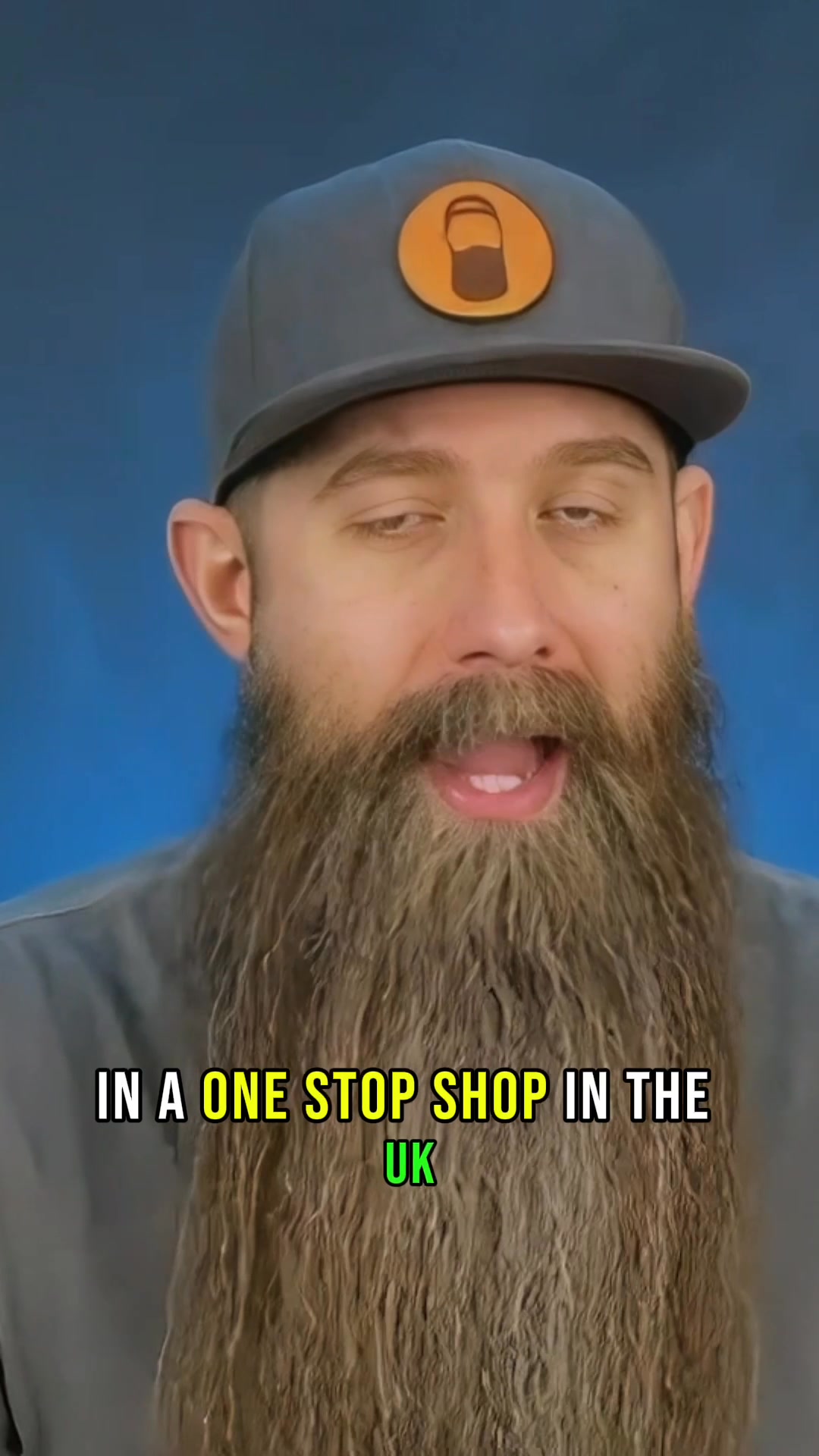 DAN C APPROVED - 15% OFF