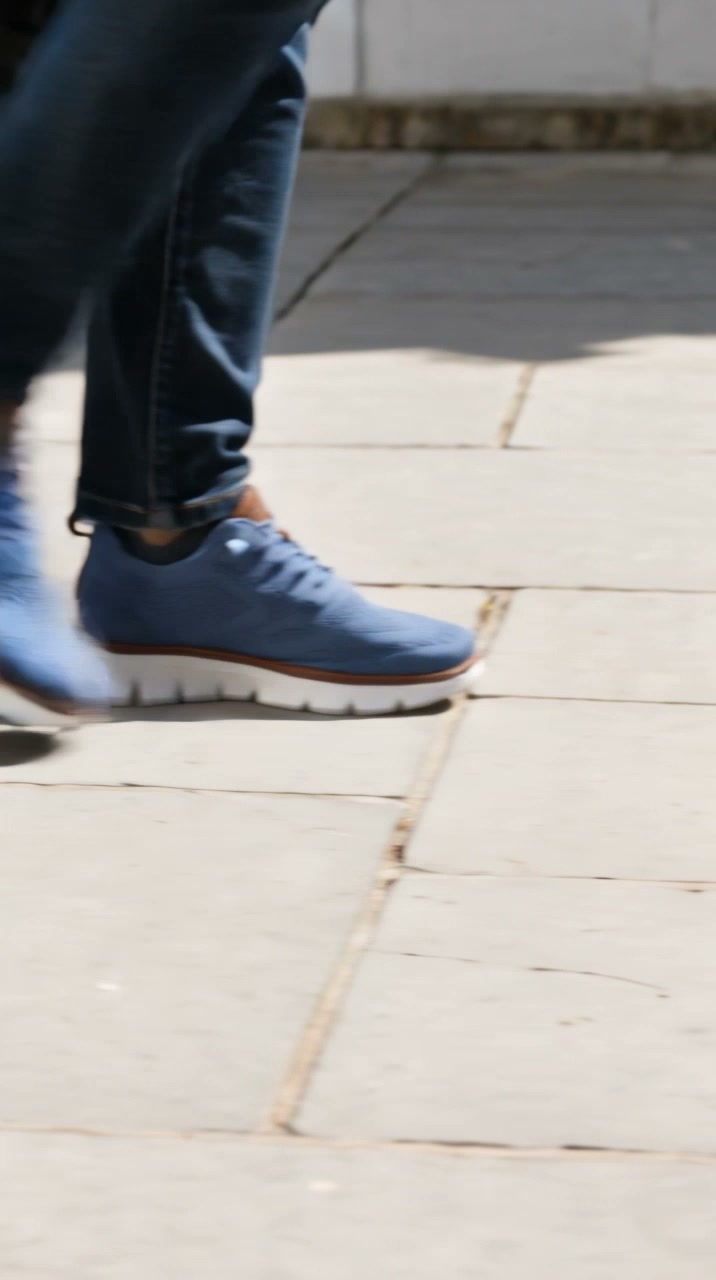 Everyday Comfort for £24