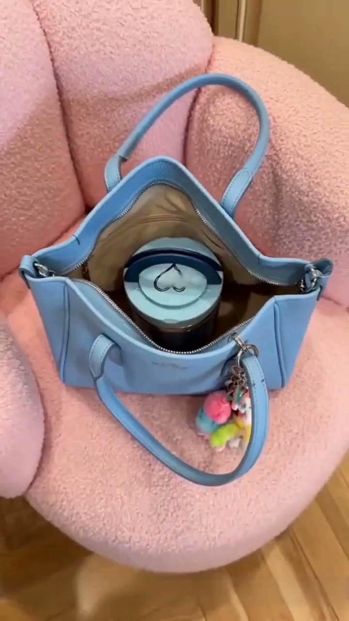 Anúncio de Dbhgy Gadget