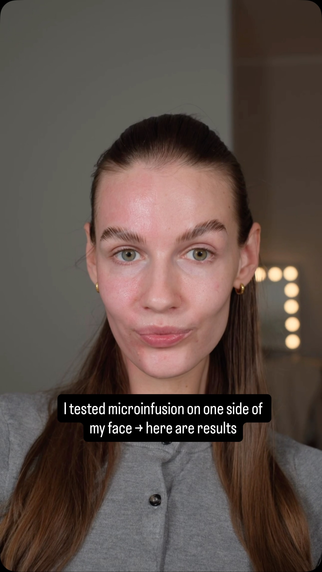 Lost faith in expensive skincare? Let’s talk delivery