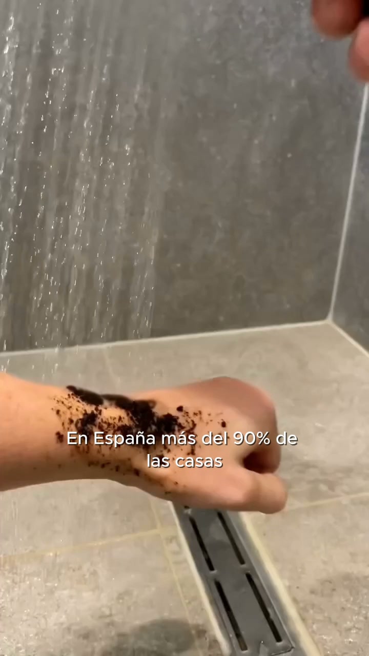 Anúncio de Oasis Biolabs