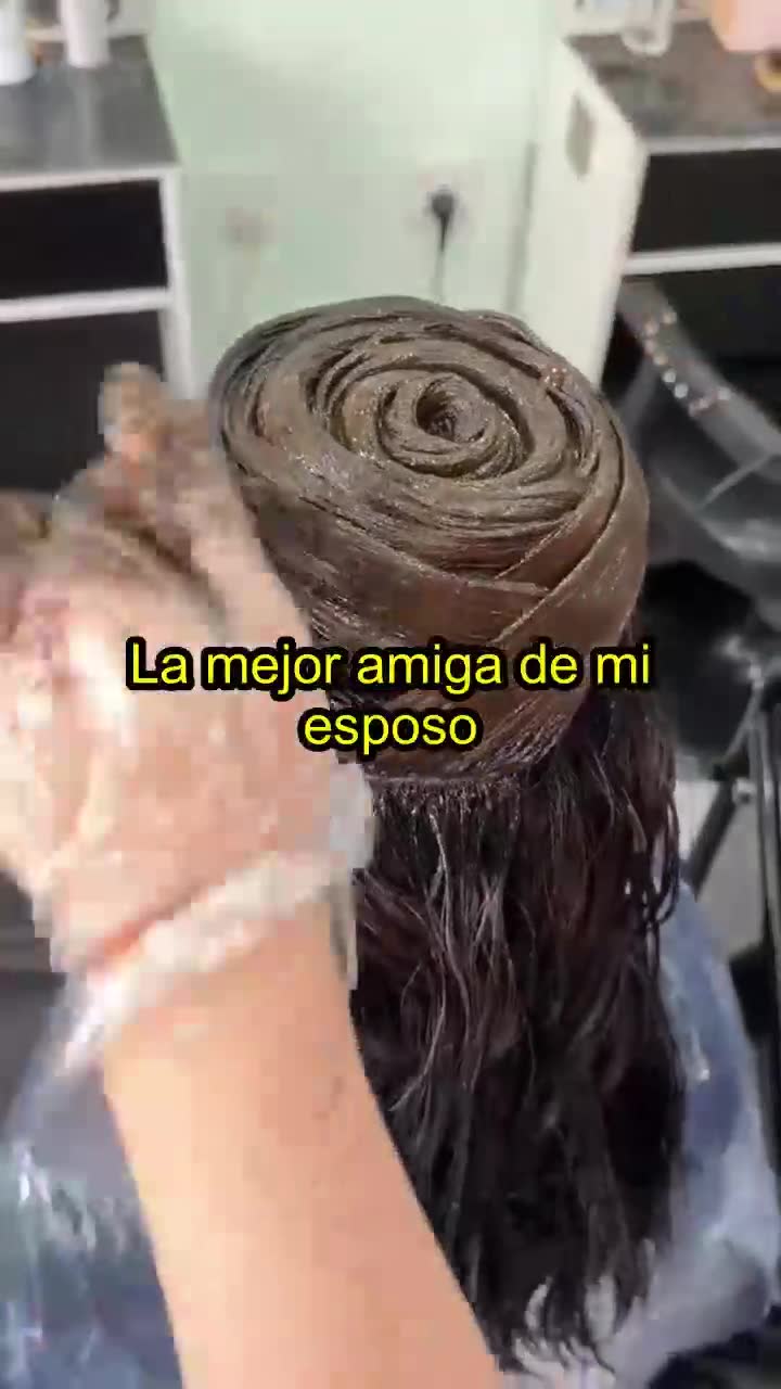 Lee la versión COMPLETA