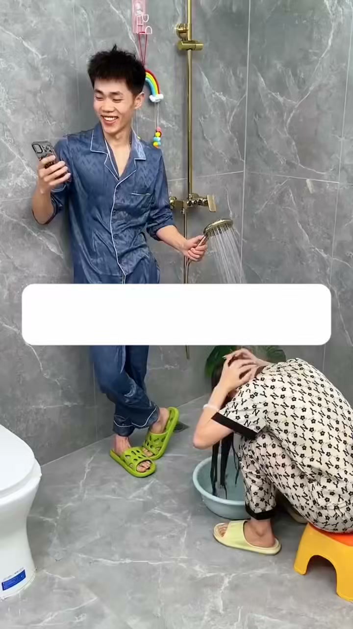 OFERTA 2 POR 1