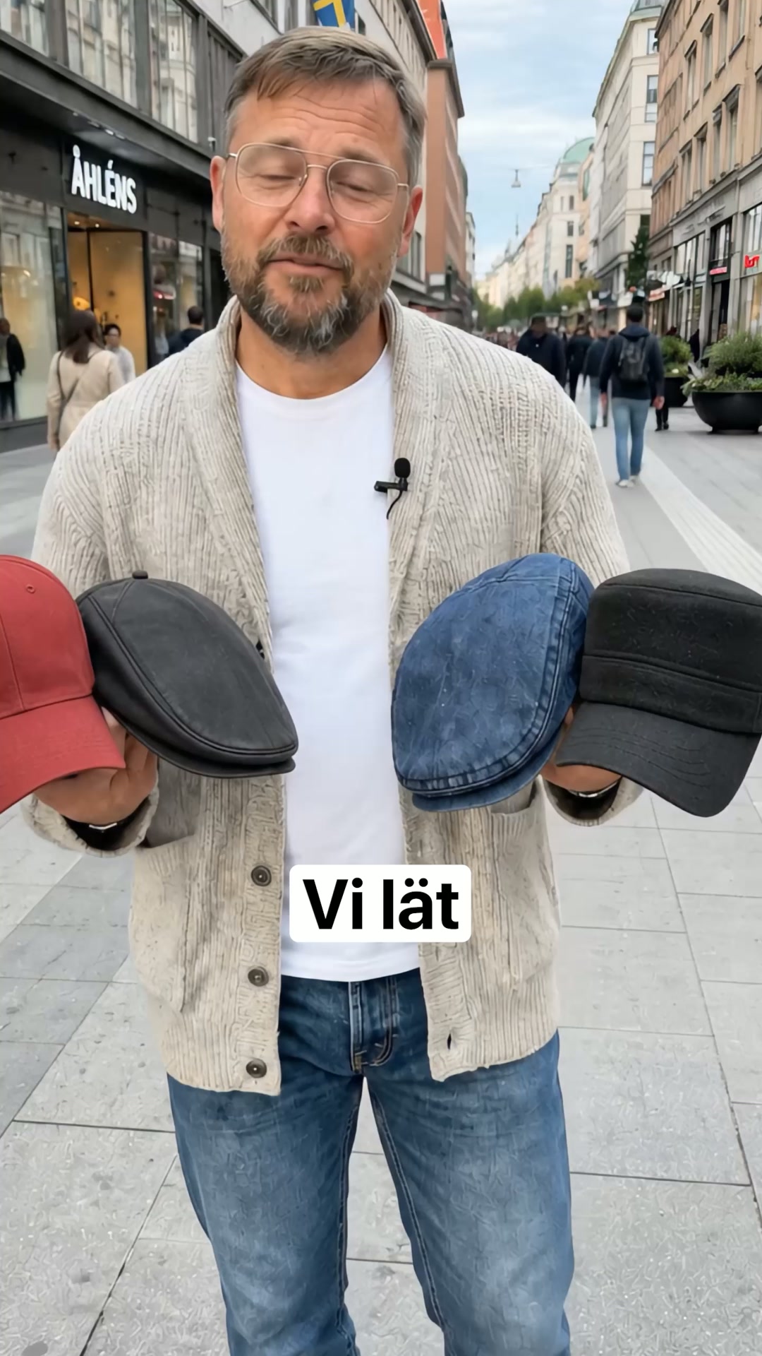Nu med 50% rabatt och fri frakt.