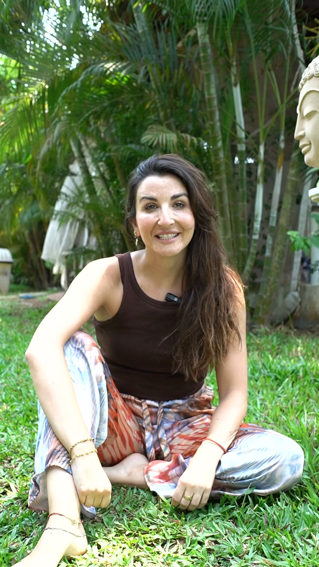 Live. Learn. Teach Yoga.