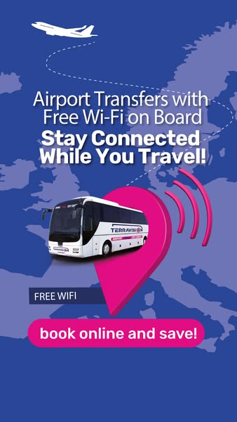 Low-cost high-quality transfers