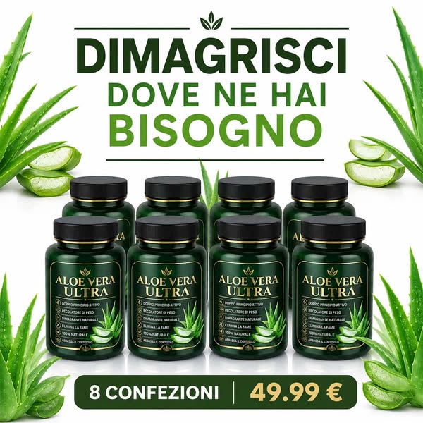 Pagamento alla consegna