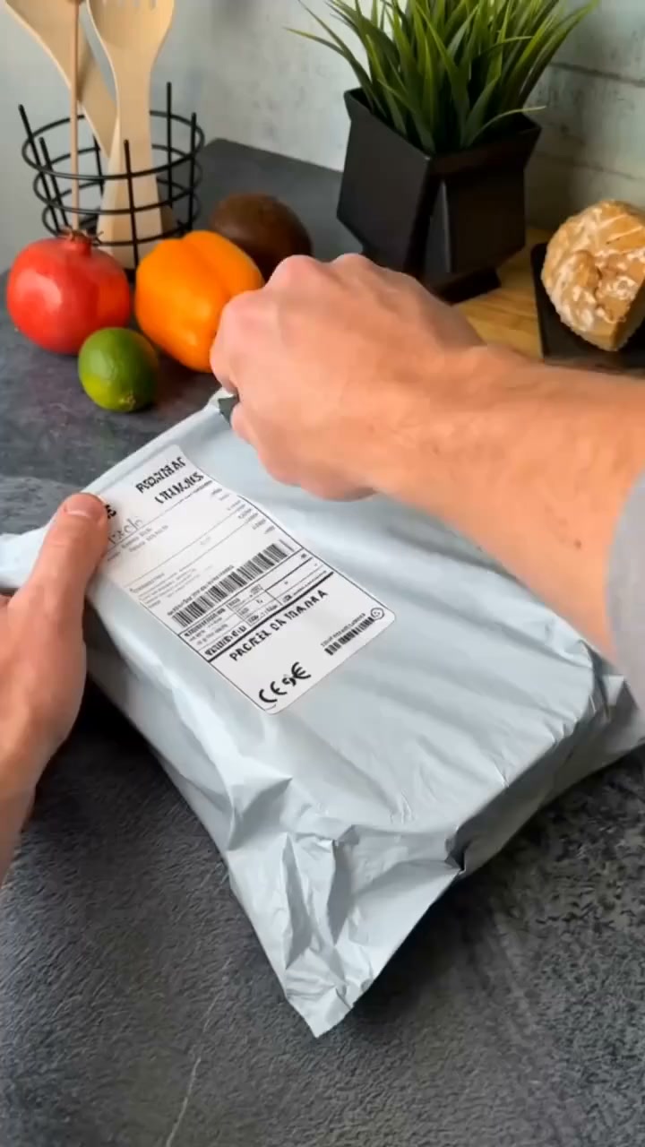 Anúncio de Velaukgoods