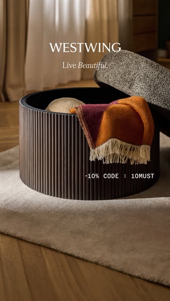 Inspirez votre intérieur