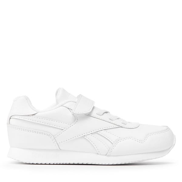 Sneakersy Reebok
