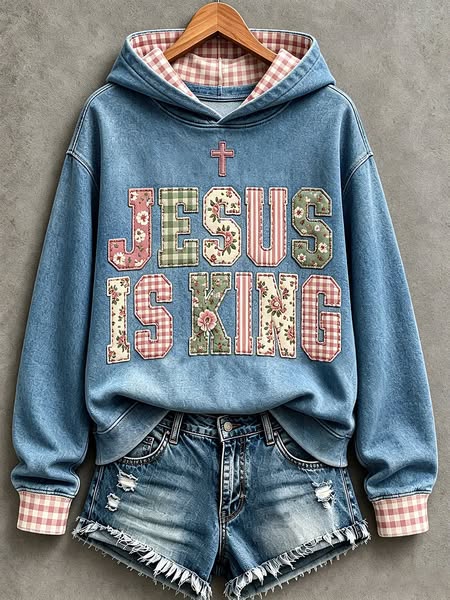 Faith for Women