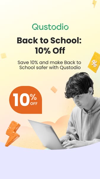 A Safer Back to School