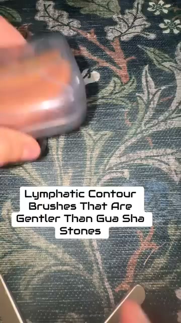 Lifted Skin in Minutes