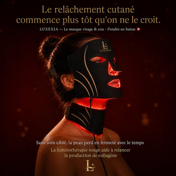 33% Aujourd'hui - Offre limitée