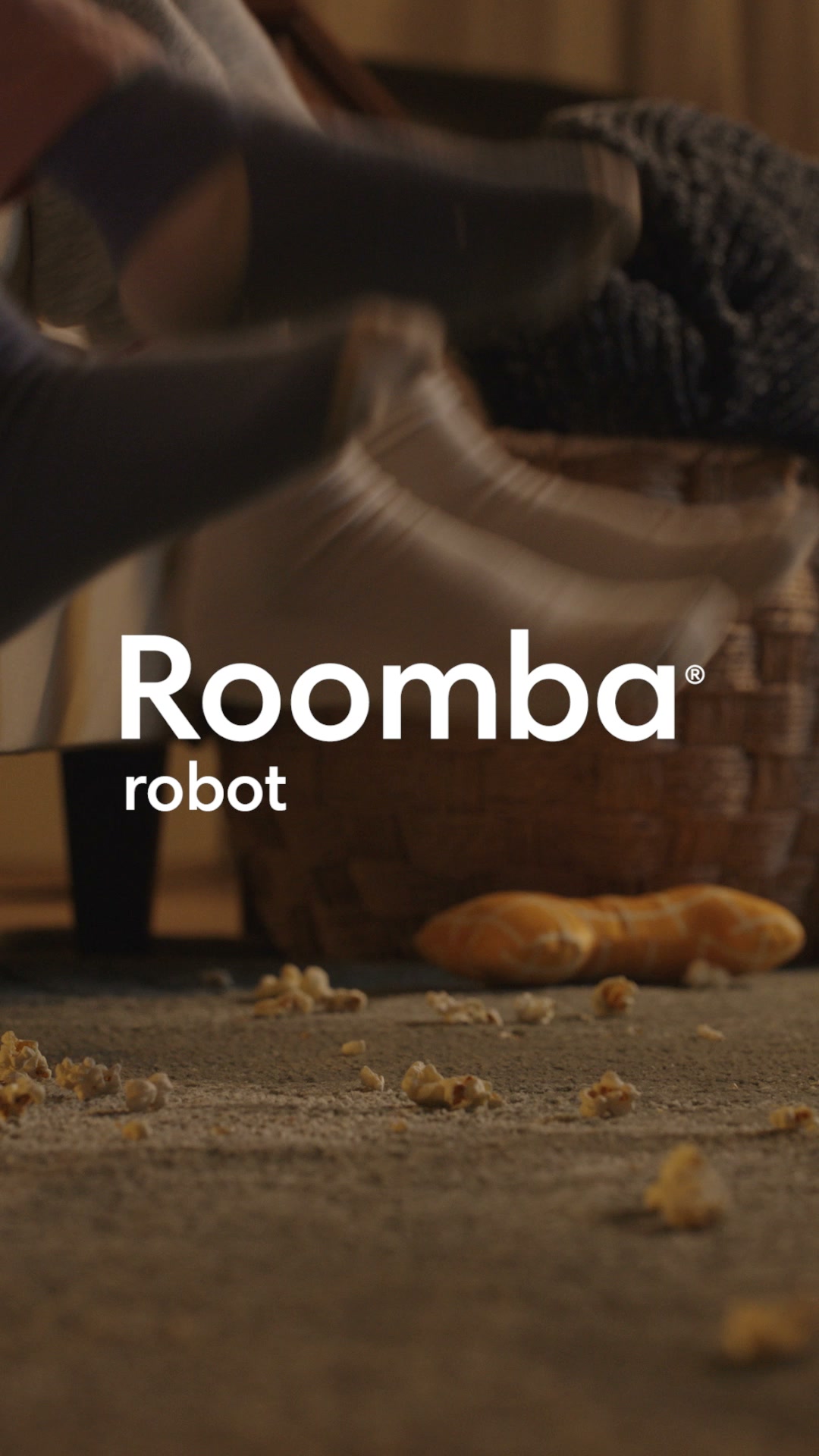 Roomba® Max 875 Combo Robot + AutoWash™ Dock