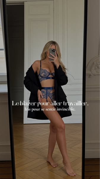 Jusqu'à -50% & Livraison gratuite