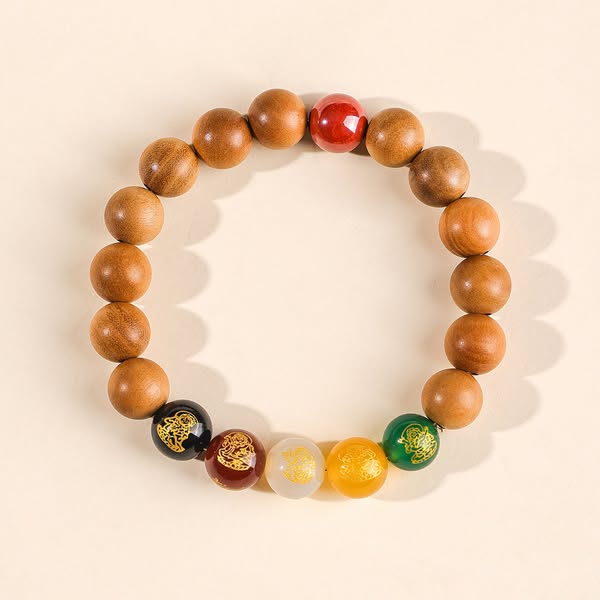 Chakra & Aura
