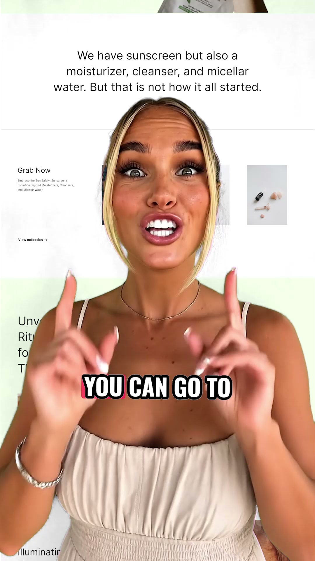 Finally Time To Start Your Business?