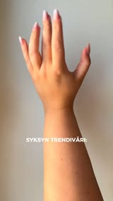 Yli 500 helan valikoima