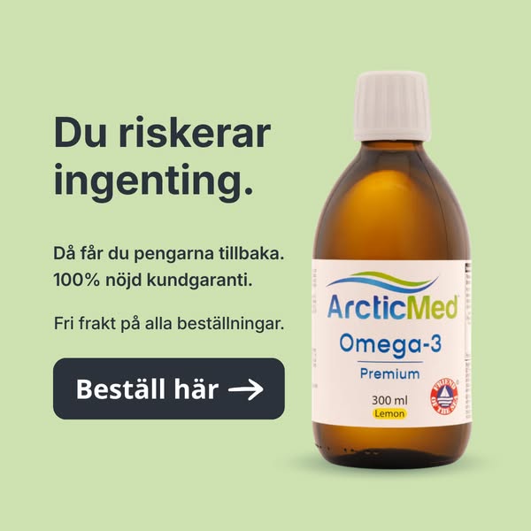 Prova utan risk