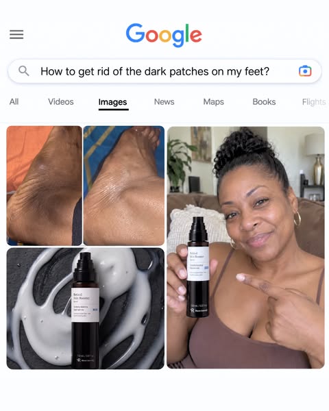Buy 1, Get 1 FREE